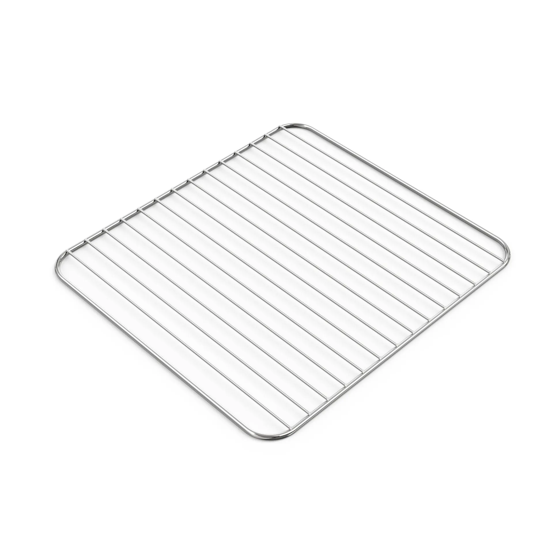 Ninja® French Door Premier Wire Rack