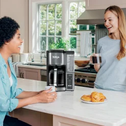 Ninja FreshBrew™ Coffee Maker
