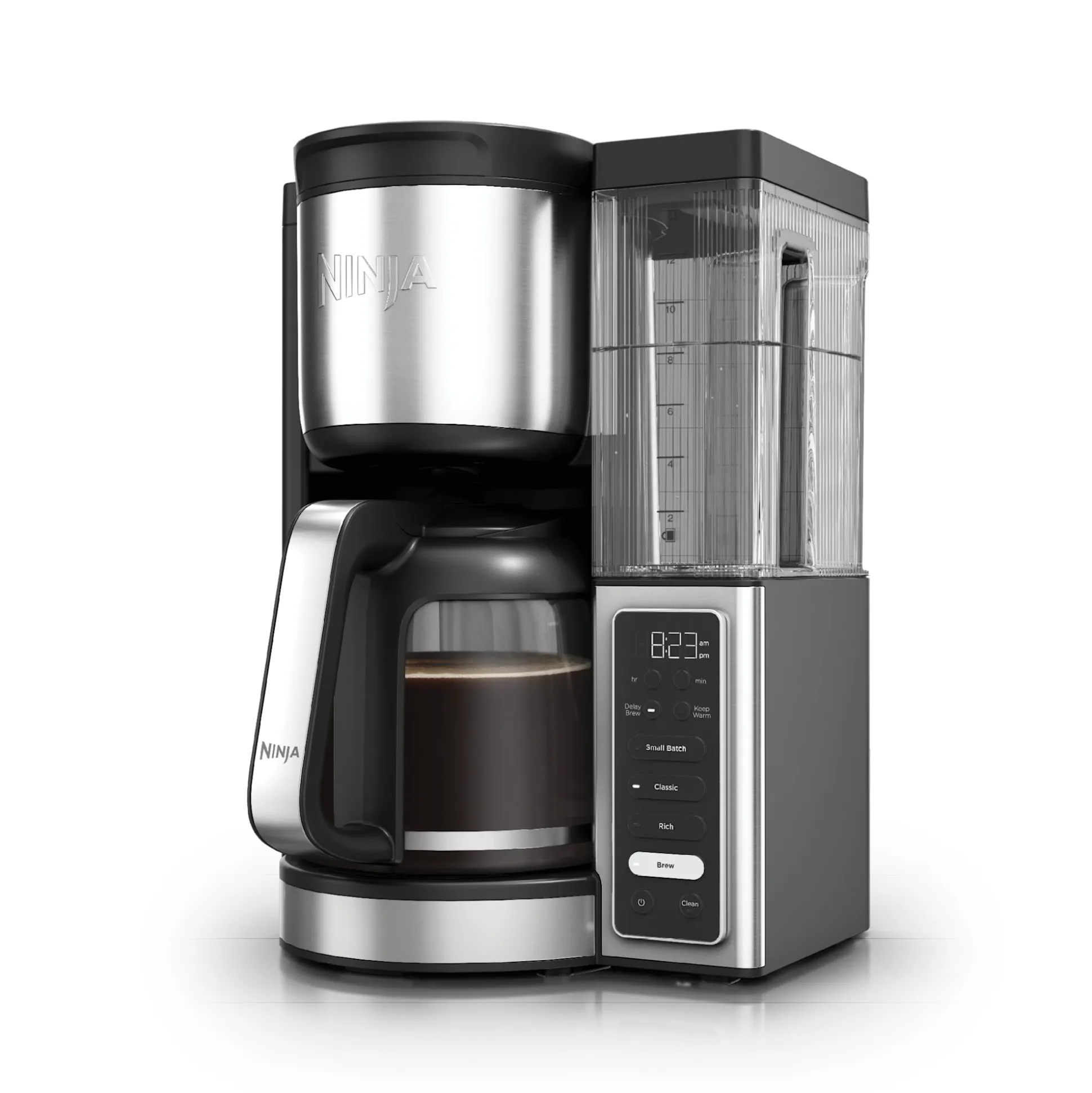 Ninja FreshBrew™ Coffee Maker