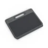 Ninja FrostVault™ Cooler Divider Insert & Cutting Board