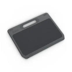 Ninja FrostVault™ Cooler Divider Insert & Cutting Board