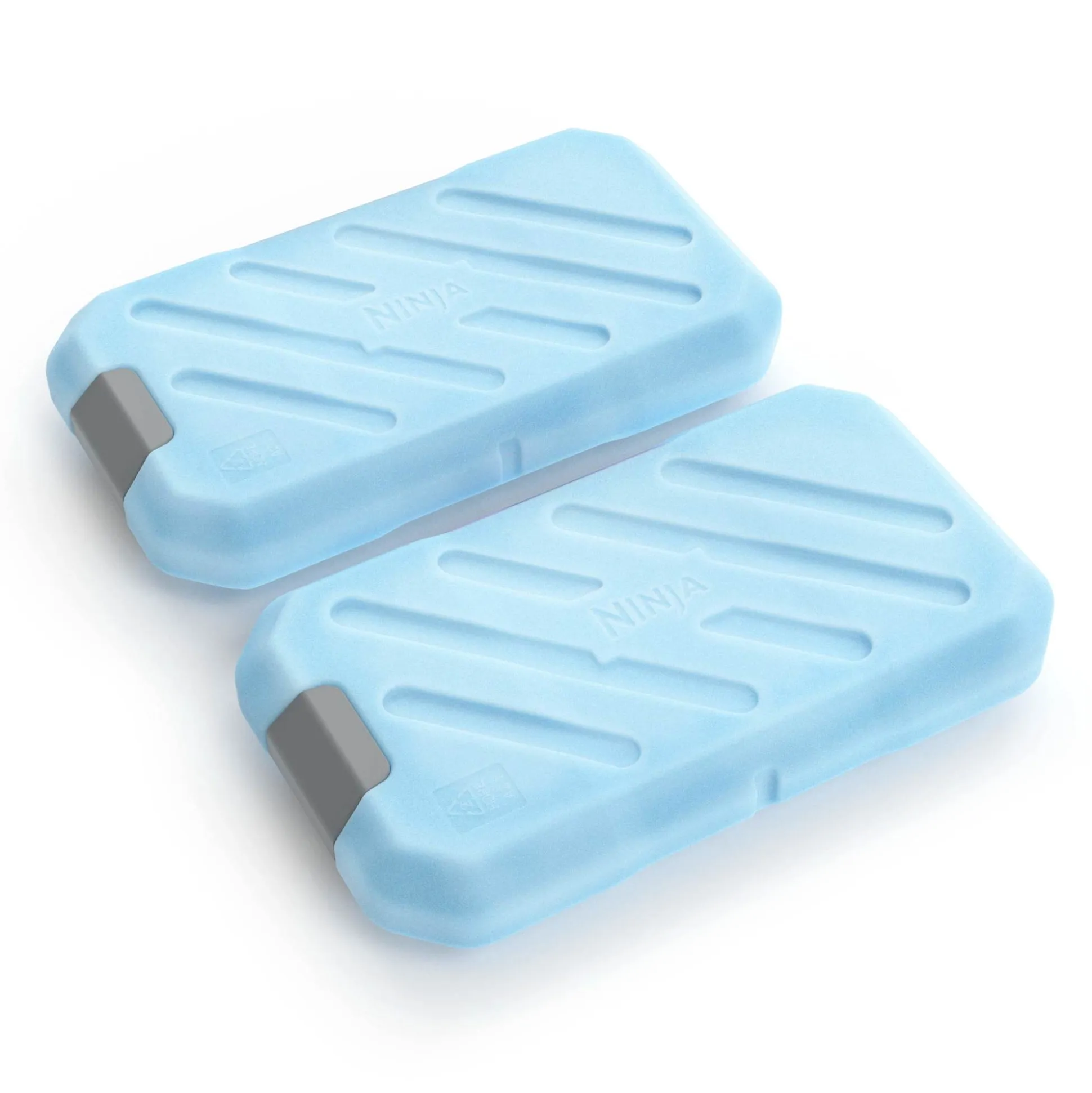 Ninja FrostVault™ Go 36-Can 1.2lb. Ice Packs, 2-Pack