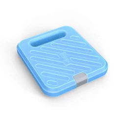 Ninja FrostVault™ 4.8lb. Ice Pack