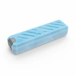 Ninja FrostVault™ 2lb. Ice Packs, 2-Pack