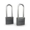 Ninja FrostVault™ Perfect-Fit Padlocks, 2-Pack