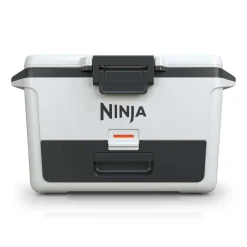 Ninja FrostVault™ 50qt Cooler in Cloud White