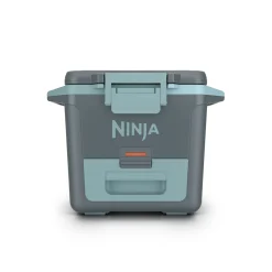 Ninja FrostVault™ 30qt Cooler in Blue Grey