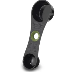 Ninja Hot & Cold System™ Ninja Smart Scoop™