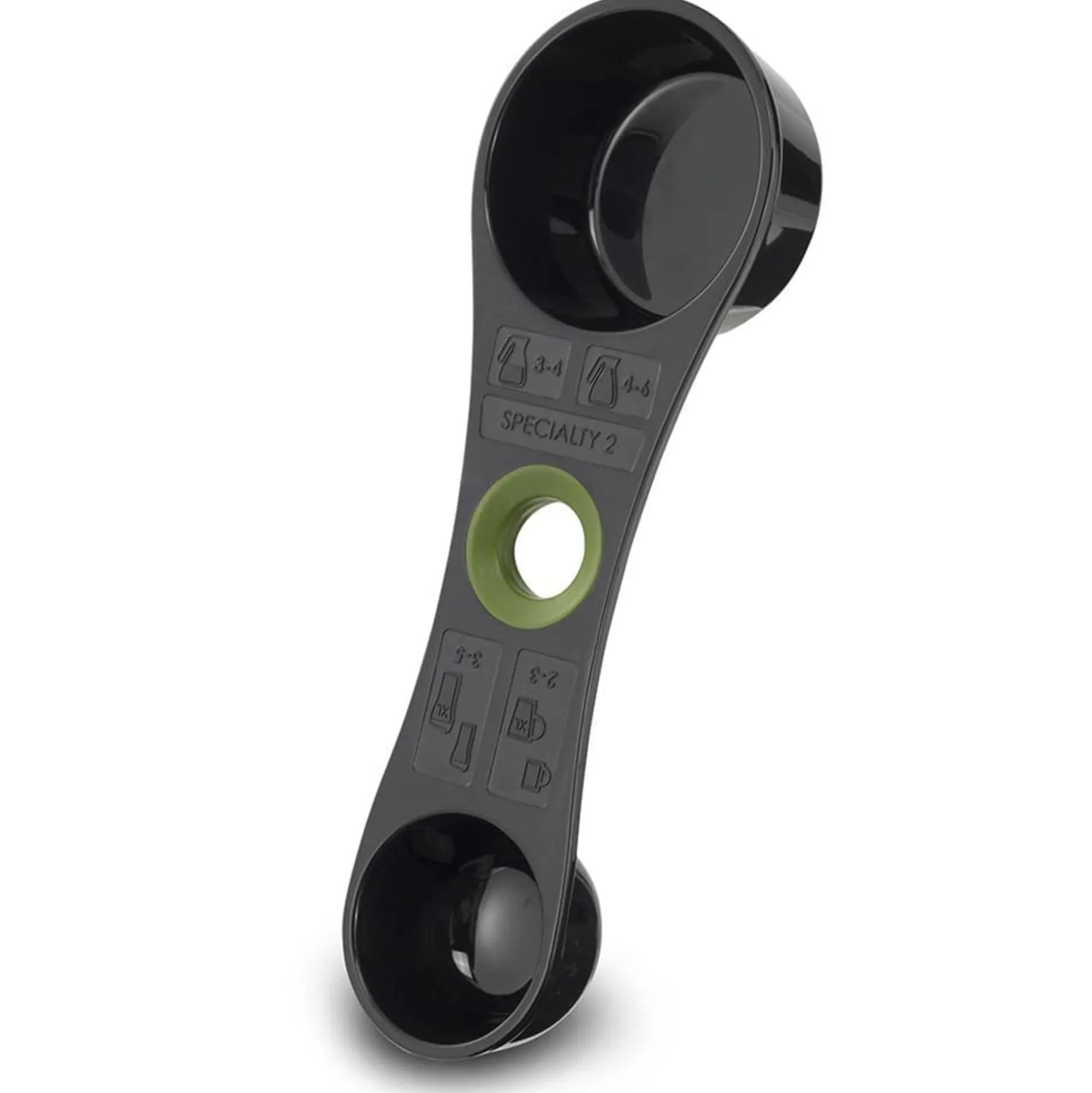 Ninja Hot & Cold System™ Ninja Smart Scoop™