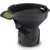 Ninja Hot & Cold System™ Tea Removable Filter Holder