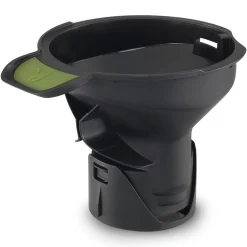 Ninja Hot & Cold System™ Tea Removable Filter Holder