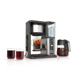 Ninja Hot & Iced XL Coffee Maker