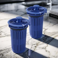 Ninja HydraSense™Filter Replacement, 2-Pack