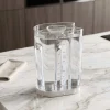 Ninja HydraSense™3L Water Reservoir