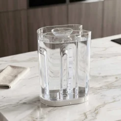 Ninja HydraSense™3L Water Reservoir