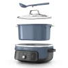 Ninja 9-in-1 PossibleCooker Pro Plus 8.5 qt Multicooker