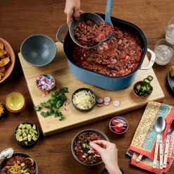 Ninja 9-in-1 PossibleCooker Pro Plus 8.5 qt Multicooker