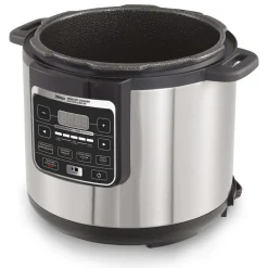 Ninja Instant Cooker Base - 6-QT