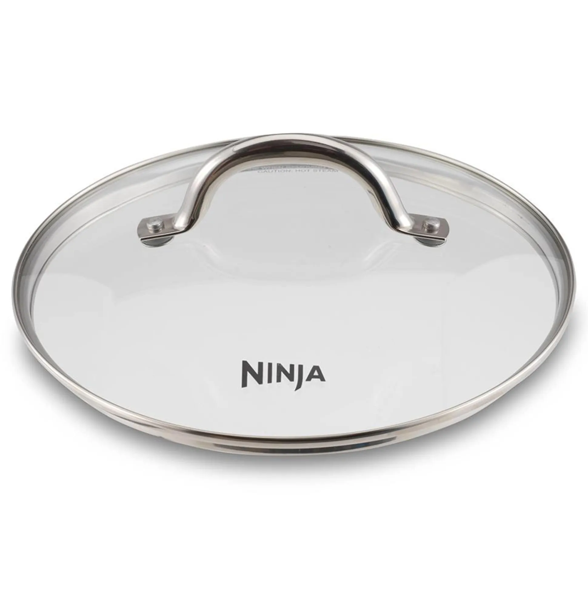 Ninja® Instant Cooker Glass Lid