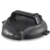 Ninja® Instant Cooker Lid