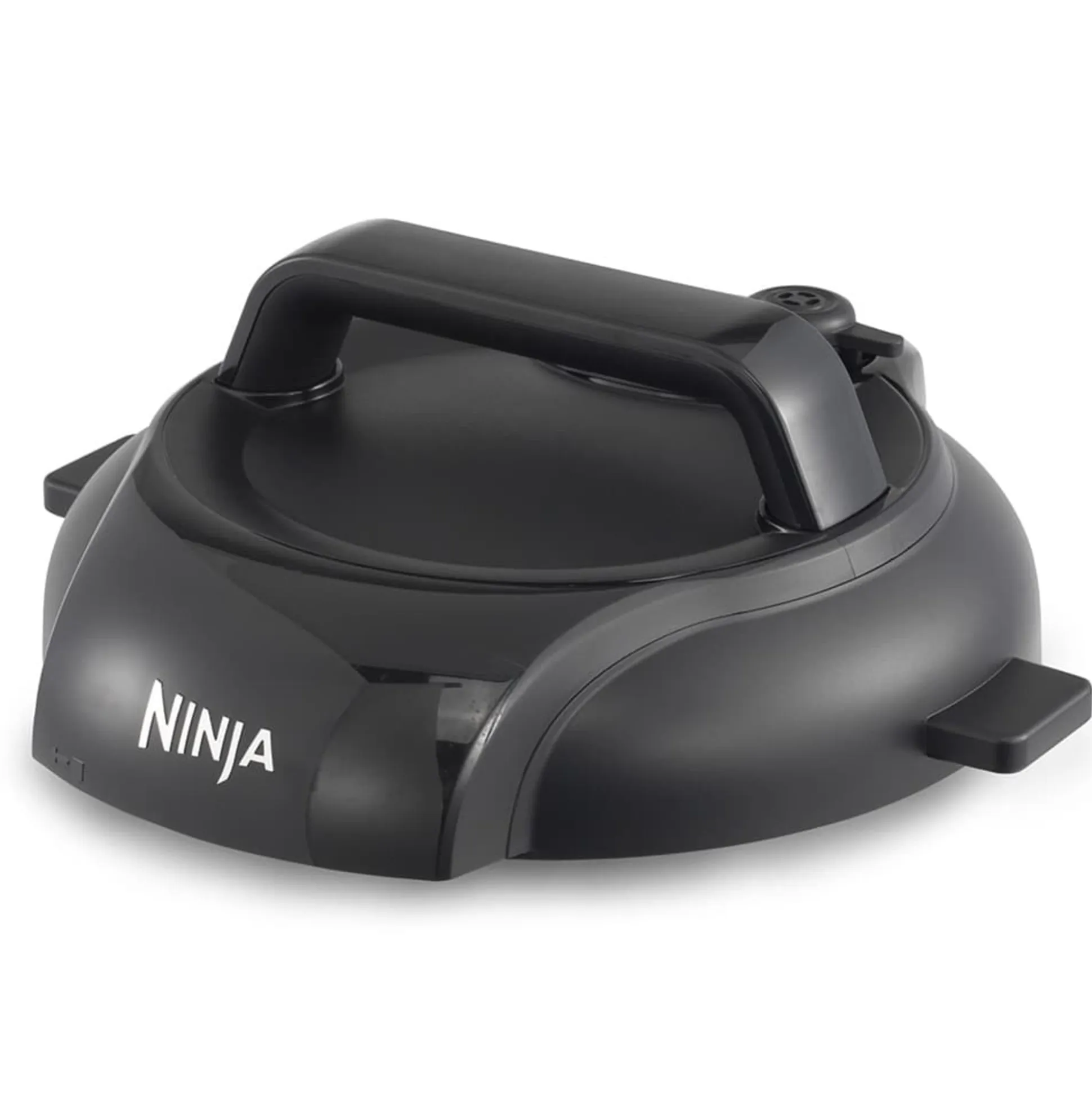 Ninja® Instant Cooker Lid