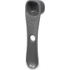 Ninja® Integrated Scoop