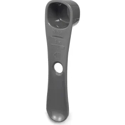 Ninja® Integrated Scoop
