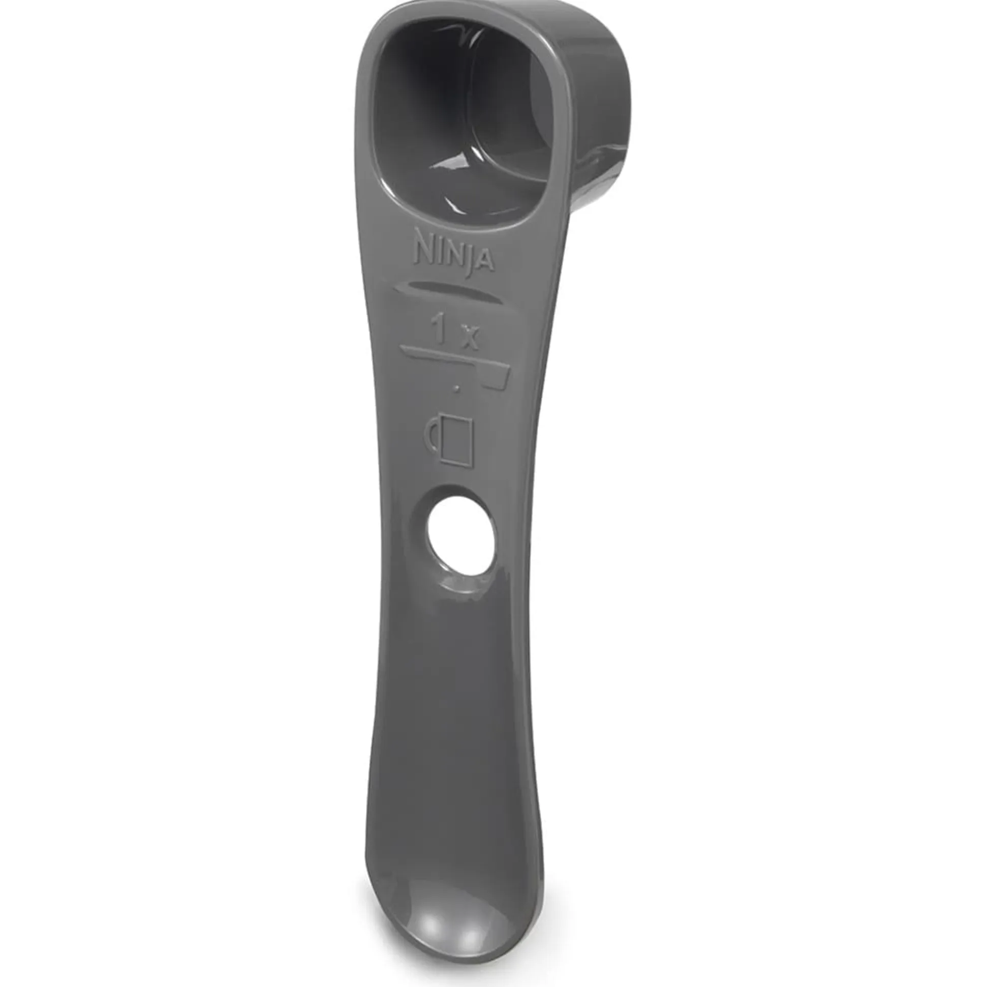 Ninja® Integrated Scoop