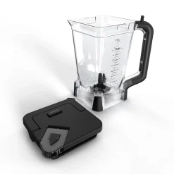 Ninja® Kitchen System 72-oz. Full-Sized Pitcher with Pour Spout Lid