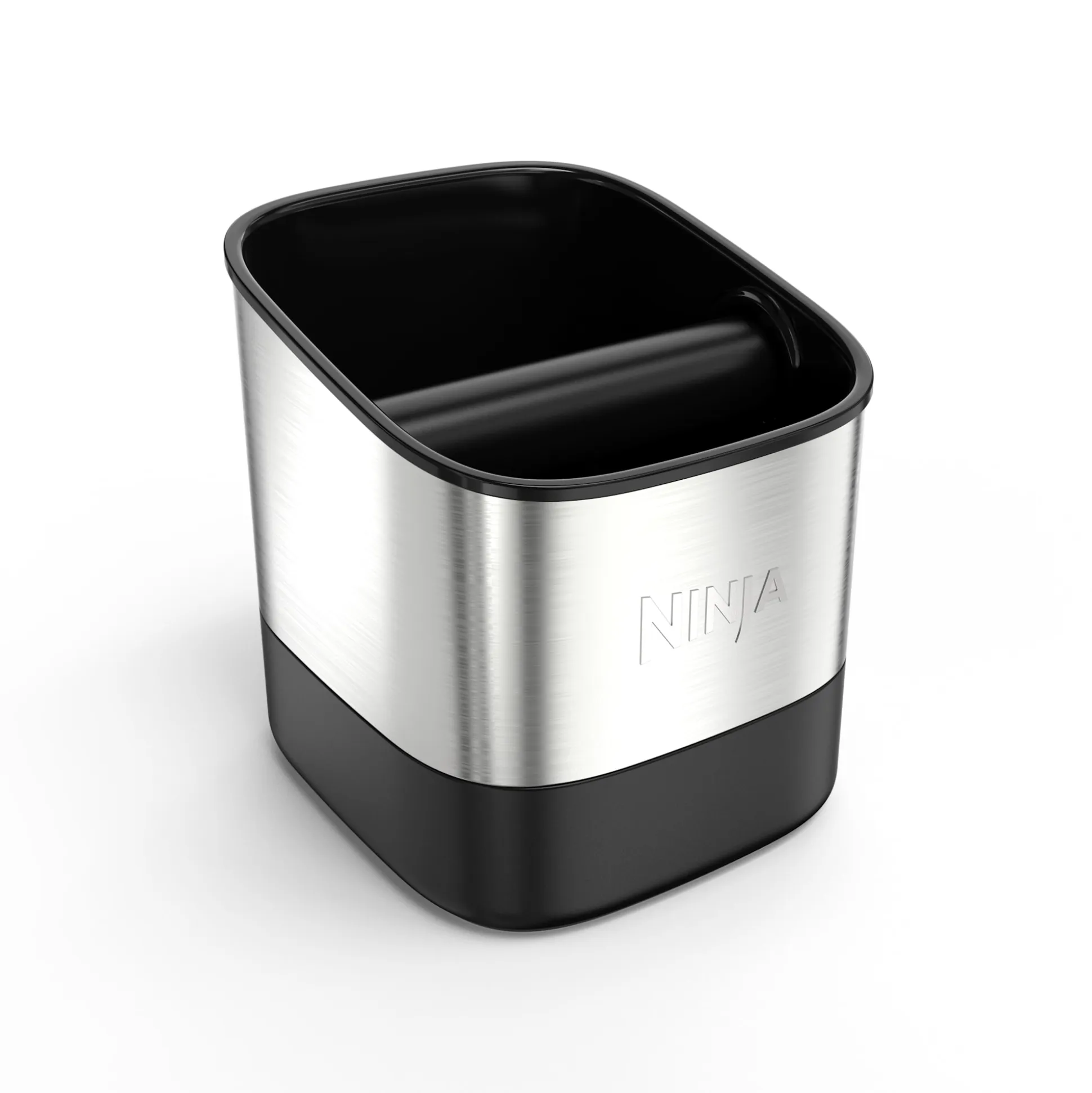 Ninja Luxe™ Café Knock Box