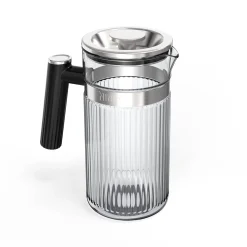 Ninja Luxe™ Café 28 oz. Shareable Pitcher