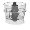 Ninja® Mini Prep Bowl Kit