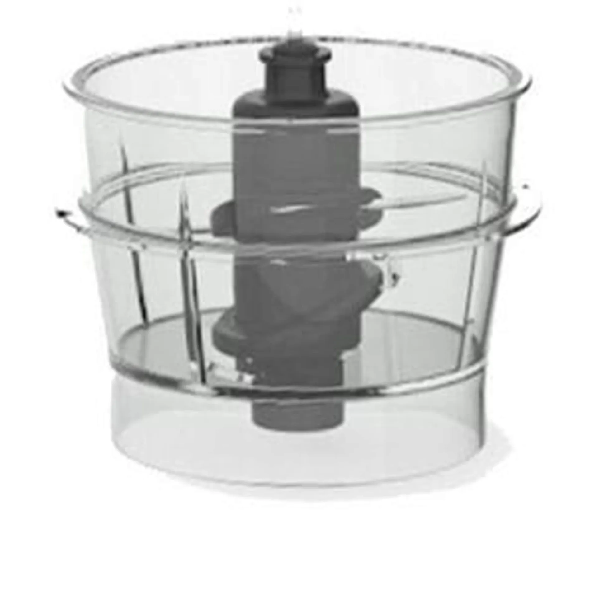 Ninja® Mini Prep Bowl Kit