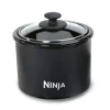 Ninja Mini Warmer - Cooking System