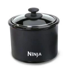 Ninja Mini Warmer - Cooking System