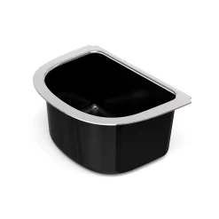 Ninja MultiPot™ 3.3qt Cooking Pot