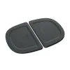 Ninja MultiPot™ 3.3qt Cooking Pot Storage Lid (2 Pack)