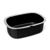 Ninja MultiPot™ XL 7.5qt Cooking Pot