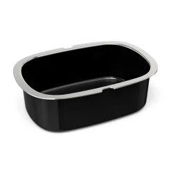 Ninja MultiPot™ XL 7.5qt Cooking Pot