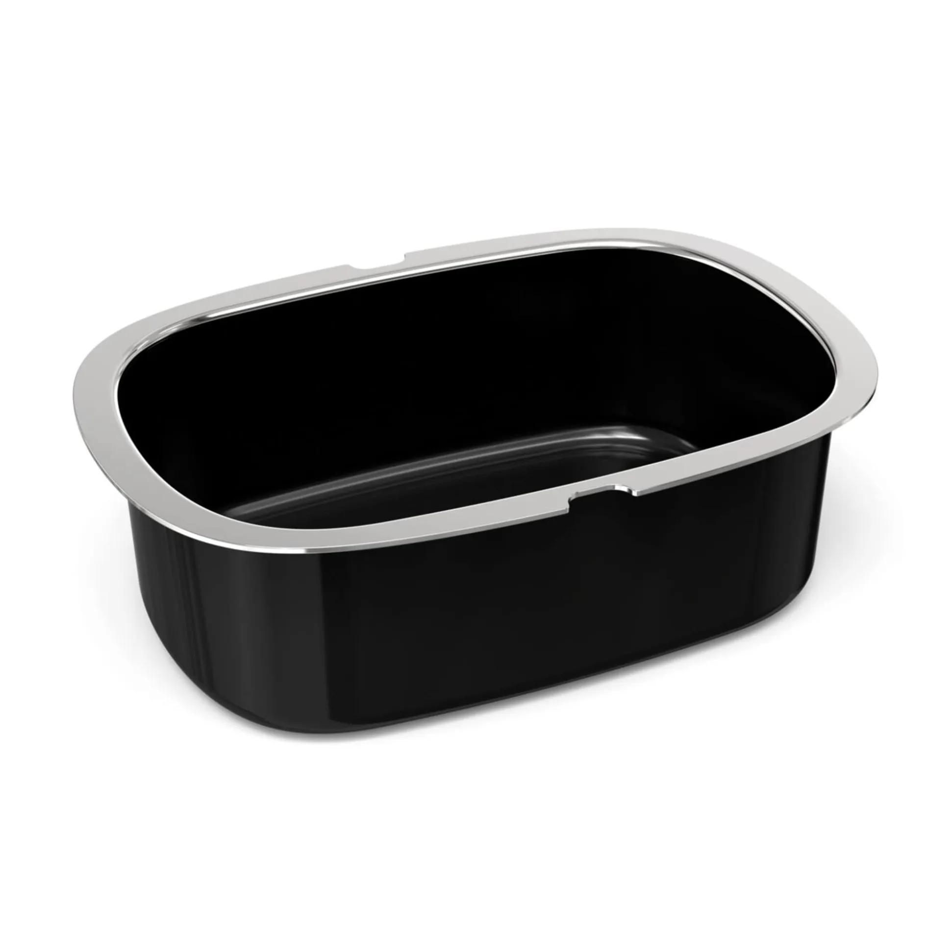 Ninja MultiPot™ XL 7.5qt Cooking Pot