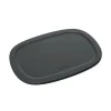 Ninja MultiPot™ XL 7.5qt Cooking Pot Storage Lid