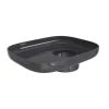 Ninja® NeverClog™ Juicer Pro Food Tray
