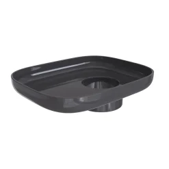Ninja® NeverClog™ Juicer Pro Food Tray