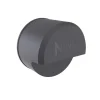 Ninja® NeverClog™ Juicer Pro Pulp Spout