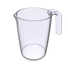 Ninja® NeverClog™ Juicer Pro XL Juice Jug