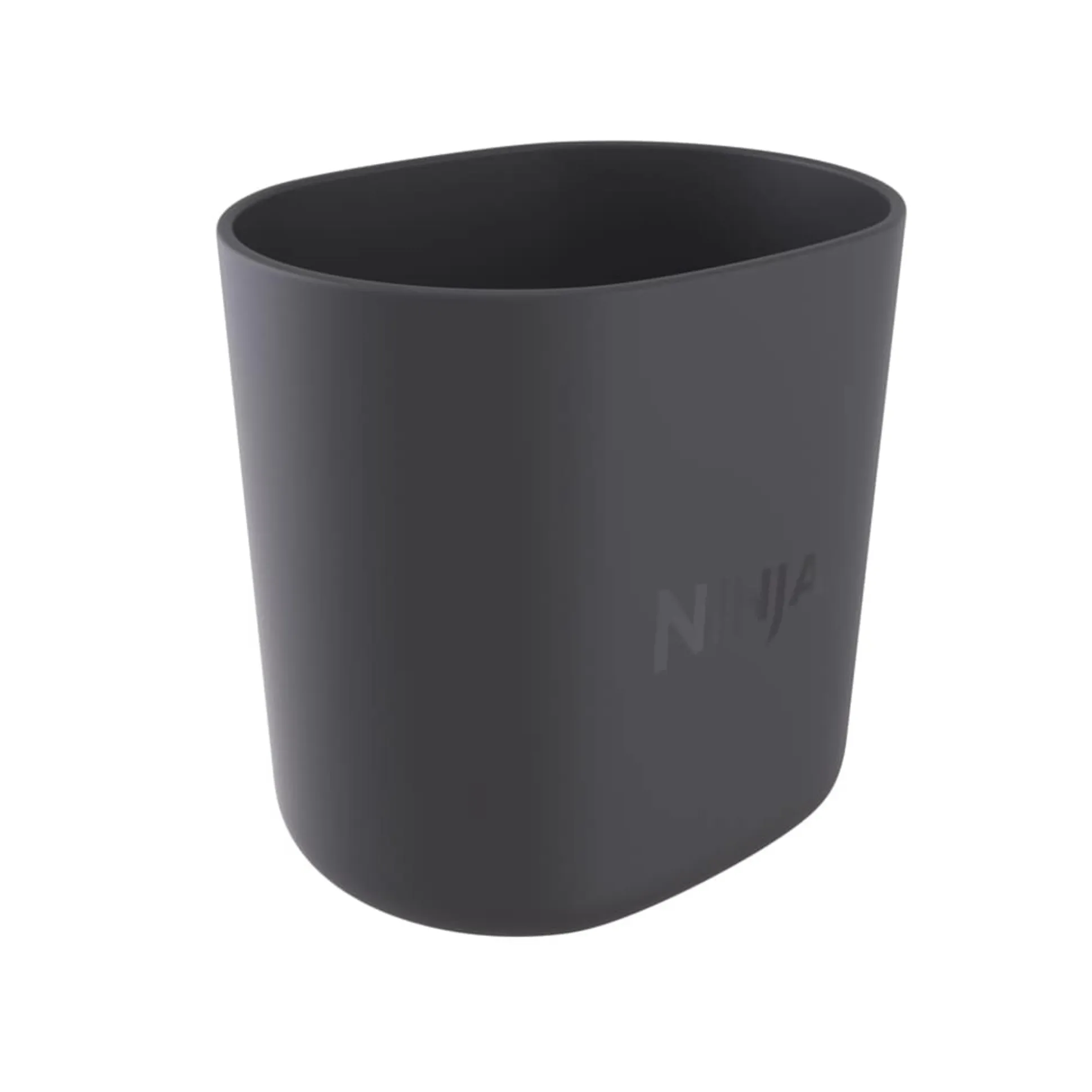 Ninja® NeverClog™ Juicer Pro XL Pulp Container