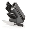 Ninja NeverDull® 14-Piece Premium Knife System
