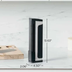 Ninja NeverDull™ System Knife Sharpener