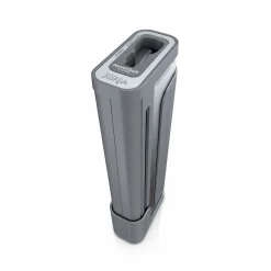 Ninja NeverDull™ System Knife Sharpener