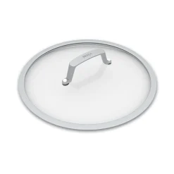 Ninja NeverStick™ Premium 10 1/4-Inch Glass Lid